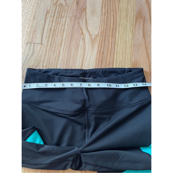 VSX SPORT KNOCKOUT CAPRI - Picture 6 of 7